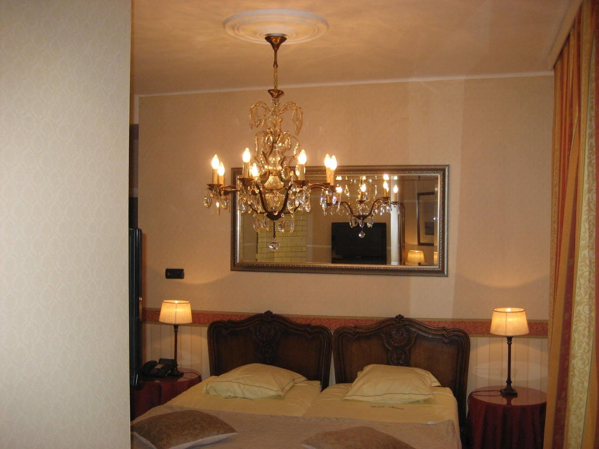 Avenue Hotel By F-Hotels Бланкенберге Екстериор снимка